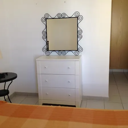 Apartamento Almeida Portimão
