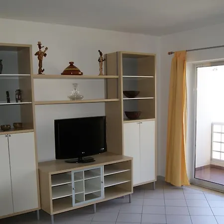 Apartamento Almeida * Portimão