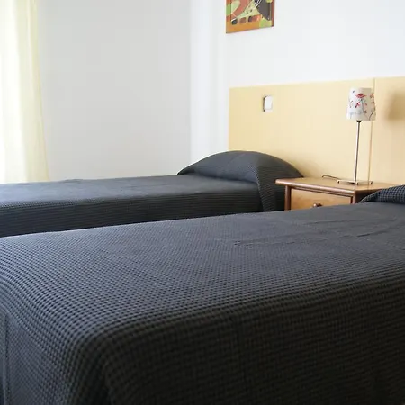 Apartamento Almeida