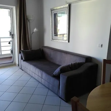 Apartamento Almeida * Portimão